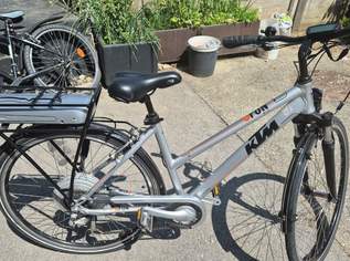 Elektro Fahrrad Elektro Fahrrad