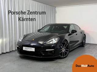 Panamera 4 E-Hybrid G2 II, 99980 €, Auto & Fahrrad-Autos in 9020 Innere Stadt Panamera 4 E-Hybrid G2 II, 99980 €, Auto & Fahrrad-Autos in 9020 Innere Stadt