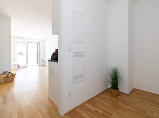 Traumhafte 2 Zimmer Eigentumswohnung mit Garage in Bestlage in Schwechat, 290000 €, Immobilien-Wohnungen in 2320 Schwechat Traumhafte 2 Zimmer Eigentumswohnung mit Garage in Bestlage in Schwechat, 290000 €, Immobilien-Wohnungen in 2320 Schwechat
