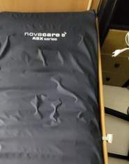 Antidekubitus Matratze, 250 €, Marktplatz-Beauty, Gesundheit & Wellness in 2384 Breitenfurt