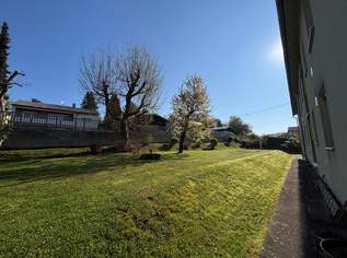 Attraktive-Sanierte Eigentumswohnung in Andorf, 144000 €, Immobilien-Wohnungen in 4770 Andorf