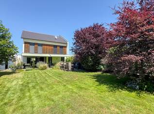 Koffer packen und einziehen!, 839000 €, Immobilien-Häuser in 2201 Seyring Koffer packen und einziehen!, 839000 €, Immobilien-Häuser in 2201 Seyring