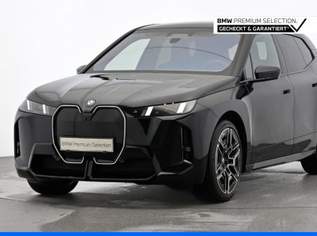 iX xDrive 45 M-Sport, 79900 €, Auto & Fahrrad-Autos in 4844 Regau iX xDrive 45 M-Sport, 79900 €, Auto & Fahrrad-Autos in 4844 Regau