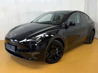 Model Y Dual Maximale Reichweite Dual AWD, 39997 €, Auto & Fahrrad-Autos in 4341 Arbing Model Y Dual Maximale Reichweite Dual AWD, 39997 €, Auto & Fahrrad-Autos in 4341 Arbing