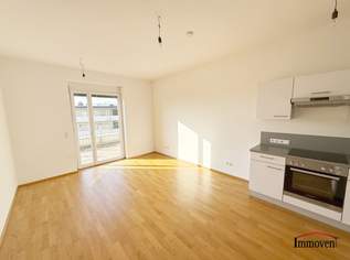 Ruhig gelegen und hell: 3-Zimmerwohnung mit Balkon in Puntigam!, 934.58 €, Immobilien-Wohnungen in 8055 Ruhig gelegen und hell: 3-Zimmerwohnung mit Balkon in Puntigam!, 934.58 €, Immobilien-Wohnungen in 8055