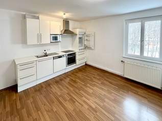 Schöne 53 m² Wohnung in Hainfeld – ab sofort verfügbar!, 546 €, Immobilien-Wohnungen in 3170 Gemeinde Hainfeld