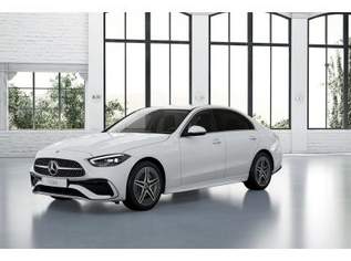 C 200 d, 48900 €, Auto & Fahrrad-Autos in 4030 Kleinmünchen-Auwiesen C 200 d, 48900 €, Auto & Fahrrad-Autos in 4030 Kleinmünchen-Auwiesen