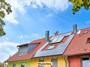 +++ Reihenhausanlage mit Stellplätzen +++, 2110000 €, Immobilien-Häuser in 2500 Katastralgemeinde Siegenfeld +++ Reihenhausanlage mit Stellplätzen +++, 2110000 €, Immobilien-Häuser in 2500 Katastralgemeinde Siegenfeld