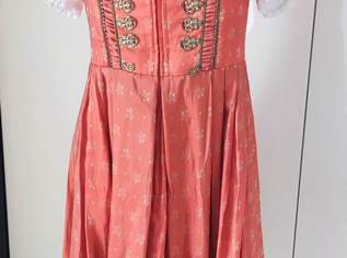 Dirndl, 60 €, Kleidung & Schmuck-Damenkleidung in 2544 Leobersdorf