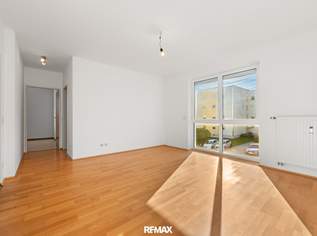 Helle 2-Zimmer-Wohnung mit großzügiger Loggia, 229000 €, Immobilien-Wohnungen in 4210 Gallneukirchen Helle 2-Zimmer-Wohnung mit großzügiger Loggia, 229000 €, Immobilien-Wohnungen in 4210 Gallneukirchen