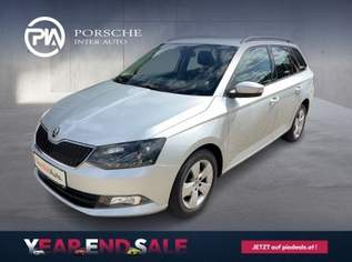 Škoda FABIA Combi Ambition TSI, 9950 €, Auto & Fahrrad-Autos in 8792 St. Peter-Freienstein Škoda FABIA Combi Ambition TSI, 9950 €, Auto & Fahrrad-Autos in 8792 St. Peter-Freienstein