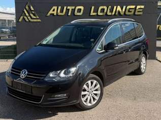 Sharan Sky 2.0 TDI, 12999 €, Auto & Fahrrad-Autos in 4063 Hörsching Sharan Sky 2.0 TDI, 12999 €, Auto & Fahrrad-Autos in 4063 Hörsching