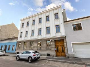 Fast bestandsfrei – attraktives Gründerzeithaus mit aufrechter Baubewilligung für DG-Ausbau und Hof-Zubau, 1400000 €, Immobilien-Gewerbeobjekte in 1210 Floridsdorf Fast bestandsfrei – attraktives Gründerzeithaus mit aufrechter Baubewilligung für DG-Ausbau und Hof-Zubau, 1400000 €, Immobilien-Gewerbeobjekte in 1210 Floridsdorf