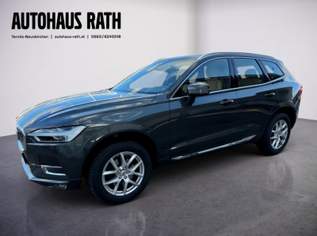 XC60 D4 Inscription AWD Geartronic, 30000 €, Auto & Fahrrad-Autos in 2620 Gemeinde Neunkirchen