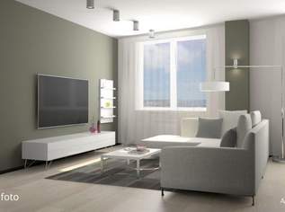EXKLUSIVE 4-ZIMMERWOHNUNG IN NEUBAUPROJEKT - ERSTBEZUG, 1399000 €, Immobilien-Wohnungen in 1190 Döbling EXKLUSIVE 4-ZIMMERWOHNUNG IN NEUBAUPROJEKT - ERSTBEZUG, 1399000 €, Immobilien-Wohnungen in 1190 Döbling