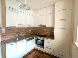 Schöne 3-Zimmer- Wohnung in ruhiger Wohnlage mit Balkon und Lift, 840.6 €, Immobilien-Wohnungen in 8580 Köflach Schöne 3-Zimmer- Wohnung in ruhiger Wohnlage mit Balkon und Lift, 840.6 €, Immobilien-Wohnungen in 8580 Köflach
