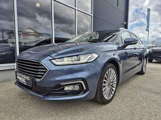 Mondeo Traveller Titanium 2,0 EcoBlue SCR Aut., 14990 €, Auto & Fahrrad-Autos in 7501 Rotenturm an der Pinka Mondeo Traveller Titanium 2,0 EcoBlue SCR Aut., 14990 €, Auto & Fahrrad-Autos in 7501 Rotenturm an der Pinka