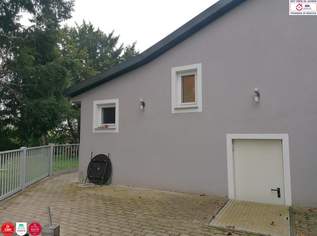 TOP Renoviertes Haus auf großem Grundstück in Toplage von Stockerau, 580000 €, Immobilien-Häuser in 2000 Gemeinde Stockerau TOP Renoviertes Haus auf großem Grundstück in Toplage von Stockerau, 580000 €, Immobilien-Häuser in 2000 Gemeinde Stockerau