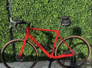 Canyon Endurace CF 7 , 1990 €, Auto & Fahrrad-Fahrräder in 1180 Währing