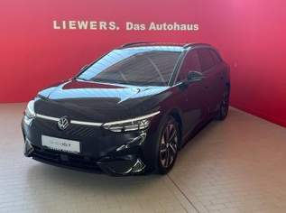 ID.7 Tourer Pro 210 kW Business, 58990 €, Auto & Fahrrad-Autos in 1100 Favoriten