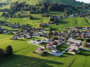 Attraktives Grundstück in der Wildschönauv- Niederau zum Kauf, 404550 €, Immobilien-Grund und Boden in 6314 Niederau