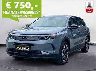 Grandland 1,2 MHEV Edition Aut. | Tech Pak | Komf. Pak, 34987 €, Auto & Fahrrad-Autos in Niederösterreich Grandland 1,2 MHEV Edition Aut. | Tech Pak | Komf. Pak, 34987 €, Auto & Fahrrad-Autos in Niederösterreich