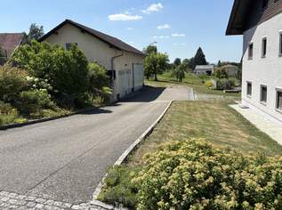 Gepflegtes Sacherl mit großzügigem Grundstück in ruhiger Lage, 449000 €, Immobilien-Häuser in 4774 Sankt Marienkirchen bei Schärding