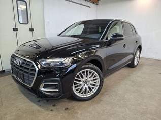 Q5 40 TDI quattro S-Tronic, AHK, 34999 €, Auto & Fahrrad-Autos in 4775 Taufkirchen an der Pram Q5 40 TDI quattro S-Tronic, AHK, 34999 €, Auto & Fahrrad-Autos in 4775 Taufkirchen an der Pram