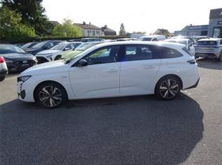 308 SW Hybrid 180 e-EAT8 Active Pack, 21480 €, Auto & Fahrrad-Autos in 4663 Laakirchen 308 SW Hybrid 180 e-EAT8 Active Pack, 21480 €, Auto & Fahrrad-Autos in 4663 Laakirchen