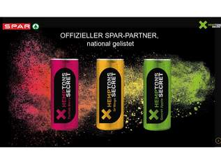 *Verschenke “Hemptons Secret” Erfrischungsgetränk*, 0 €, Marktplatz-Genuss & Kulinarik in 1120 Meidling *Verschenke “Hemptons Secret” Erfrischungsgetränk*, 0 €, Marktplatz-Genuss & Kulinarik in 1120 Meidling