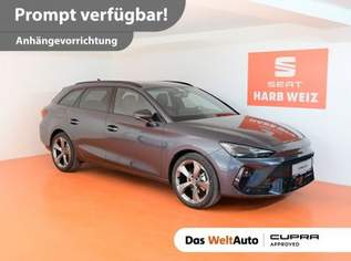 Leon 1.5 TSI, 31490 €, Auto & Fahrrad-Autos in 8160 Weiz Leon 1.5 TSI, 31490 €, Auto & Fahrrad-Autos in 8160 Weiz