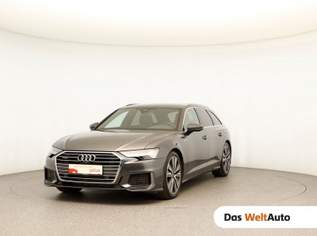 A6 50 TFSI e quattro Sport, 44990 €, Auto & Fahrrad-Autos in 4694 Ohlsdorf