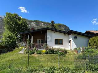 SONNIGES EINFAMILIENHAUS MIT SAUNA, WHIRLPOOL & GRUNDOFEN, 645000 €, Immobilien-Häuser in 6108 Gemeinde Scharnitz SONNIGES EINFAMILIENHAUS MIT SAUNA, WHIRLPOOL & GRUNDOFEN, 645000 €, Immobilien-Häuser in 6108 Gemeinde Scharnitz