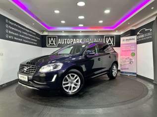 XC60 2.4 Momentum AWD *69.000KM*KAMERA*, 22499 €, Auto & Fahrrad-Autos in 5280 Braunau am Inn XC60 2.4 Momentum AWD *69.000KM*KAMERA*, 22499 €, Auto & Fahrrad-Autos in 5280 Braunau am Inn