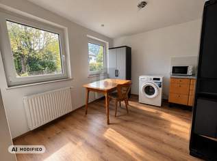 VIEL POTENTIAL IN ZENTRALER LAGE MIT EIGENEM GARTEN, 545000 €, Immobilien-Häuser in 5620 Schwarzach im Pongau VIEL POTENTIAL IN ZENTRALER LAGE MIT EIGENEM GARTEN, 545000 €, Immobilien-Häuser in 5620 Schwarzach im Pongau