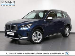 X1 xDrive20d