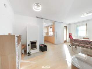 Möblierte Mietwohnung zum sofortigen Bezug, 895 €, Immobilien-Wohnungen in 4923 Lohnsburg am Kobernaußerwald Möblierte Mietwohnung zum sofortigen Bezug, 895 €, Immobilien-Wohnungen in 4923 Lohnsburg am Kobernaußerwald