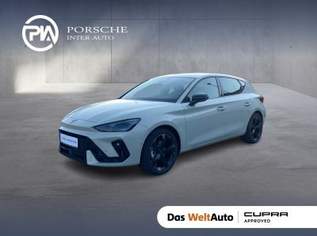Leon 1.5 eTSI DSG, 32980 €, Auto & Fahrrad-Autos in Niederösterreich Leon 1.5 eTSI DSG, 32980 €, Auto & Fahrrad-Autos in Niederösterreich