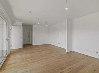 ++ Ein PROJEKT mit PERSÖNLICHKEIT ++ PROJEKT KARL74, 399000 €, Immobilien-Wohnungen in 1220 Donaustadt