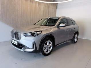 iX1 eDrive20, 46990 €, Auto & Fahrrad-Autos in 8940 Liezen