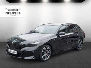 540d xDrive, 82990 €, Auto & Fahrrad-Autos in 8750 Judenburg 540d xDrive, 82990 €, Auto & Fahrrad-Autos in 8750 Judenburg