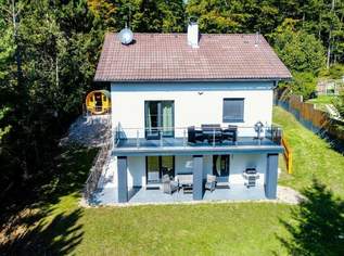 EFH mit 3 separaten Einheiten – Wohnen & Einnahme kombinieren, 565000 €, Immobilien-Häuser in 2763 Gemeinde Pernitz EFH mit 3 separaten Einheiten – Wohnen & Einnahme kombinieren, 565000 €, Immobilien-Häuser in 2763 Gemeinde Pernitz