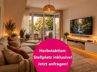 Herbstaktion in der Draschestraße – Vorsorge mit Extra, 350100 €, Immobilien-Wohnungen in 1230 Liesing Herbstaktion in der Draschestraße – Vorsorge mit Extra, 350100 €, Immobilien-Wohnungen in 1230 Liesing