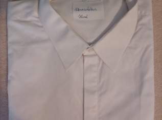Herrenhemden, 10 €, Kleidung & Schmuck-Herrenkleidung in 3161 Gemeinde St. Veit an der Gölsen Herrenhemden, 10 €, Kleidung & Schmuck-Herrenkleidung in 3161 Gemeinde St. Veit an der Gölsen