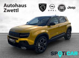 Avenger Summit GSE PT 100, 28980 €, Auto & Fahrrad-Autos in 3650 Gemeinde Pöggstall