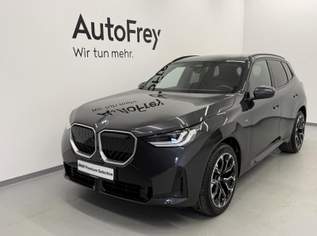X3 20d xDrive, 64890 €, Auto & Fahrrad-Autos in 5020 Salzburg Süd