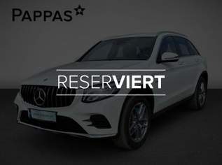 GLC 350 e 4MATIC, 33950 €, Auto & Fahrrad-Autos in 8940 Liezen