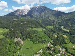 18,2 ha Land - u. Forstwirtschaft, 490000 €, Immobilien-Grund und Boden in 4582 Spital am Pyhrn 18,2 ha Land - u. Forstwirtschaft, 490000 €, Immobilien-Grund und Boden in 4582 Spital am Pyhrn
