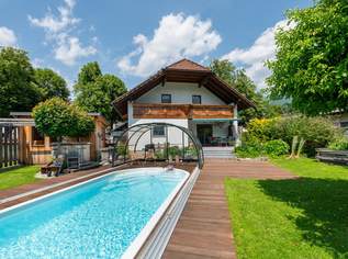 Exklusives Einfamilienhaus – Wohnen auf höchstem Niveau, 549000 €, Immobilien-Häuser in 8774 Mautern in Steiermark Exklusives Einfamilienhaus – Wohnen auf höchstem Niveau, 549000 €, Immobilien-Häuser in 8774 Mautern in Steiermark