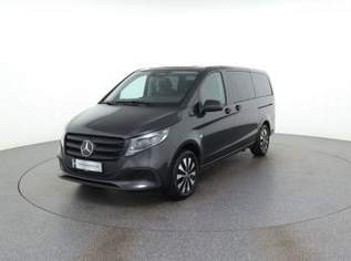 Vito 116 CDI Kombi 4x4 PRO Lang AHK 2,5t 8 Sitze, 79188 €, Auto & Fahrrad-Autos in 2351 Gemeinde Wiener Neudorf